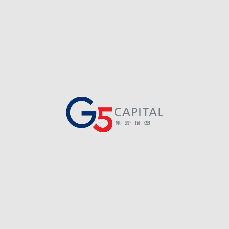 G5 Capital