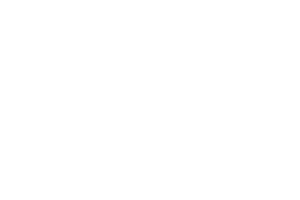 Foster+Partners