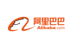 ALIBABA GROUP