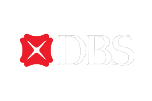DBS