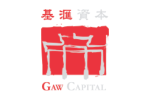 GAW CAPITAL