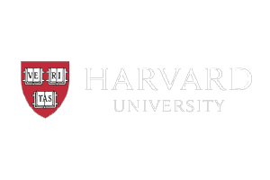 Harvard University